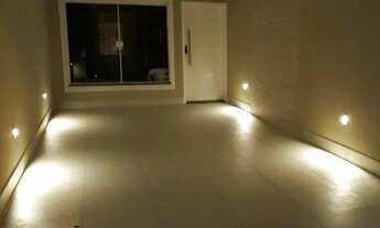 Imagem 2: CASA RESIDENCIAL em SÃO PAULO - SP, BOSQUE DA SAÚDE