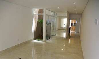 Imagem 4: CASA RESIDENCIAL em SÃO PAULO - SP, BOSQUE DA SAÚDE