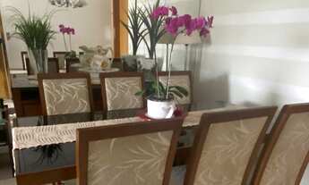 Imagem 6: APARTAMENTO RESIDENCIAL em SÃO PAULO - SP, IPIRANGA