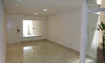 Imagem 5: CASA RESIDENCIAL em SÃO PAULO - SP, BOSQUE DA SAÚDE