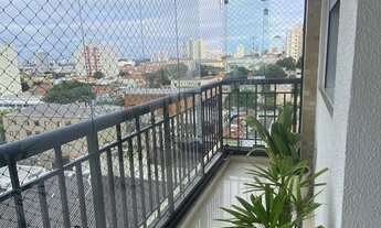 Imagem: APARTAMENTO RESIDENCIAL em SÃO PAULO