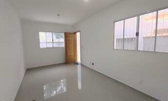 Imagem: CASA RESIDENCIAL em SÃO PAULO - SP, VILA