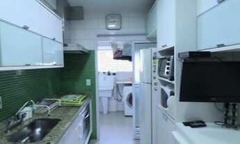 Imagem 7: APARTAMENTO RESIDENCIAL em SÃO PAULO - SP, IPIRANGA