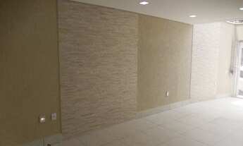 Imagem 3: CASA RESIDENCIAL em SÃO PAULO - SP, BOSQUE DA SAÚDE