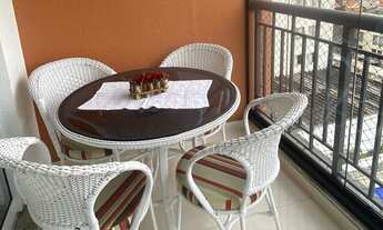 Imagem 2: APARTAMENTO RESIDENCIAL em SÃO PAULO - SP, IPIRANGA