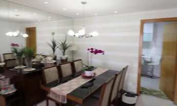 Imagem 5: APARTAMENTO RESIDENCIAL em SÃO PAULO - SP, IPIRANGA