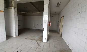 Imagem: SALAO COMERCIAL em SÃO PAULO - SP, IPIRANGA