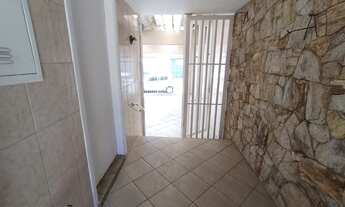 Imagem 6: CASA RESIDENCIAL em SÃO PAULO - SP, MOINHO VELHO