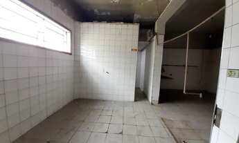 Imagem 2: SALAO COMERCIAL em SÃO PAULO - SP, IPIRANGA