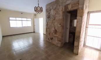 Imagem: CASA RESIDENCIAL em SÃO PAULO - SP, MOINHO