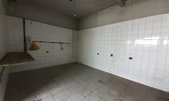 Imagem 5: SALAO COMERCIAL em SÃO PAULO - SP, IPIRANGA