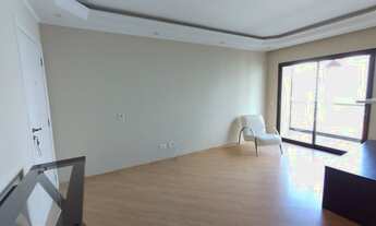 Imagem 4: APARTAMENTO RESIDENCIAL em SÃO PAULO - SP, SAÚDE