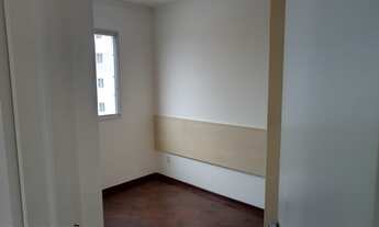 Imagem 5: APARTAMENTO RESIDENCIAL em SÃO PAULO - SP, SACOMÃ