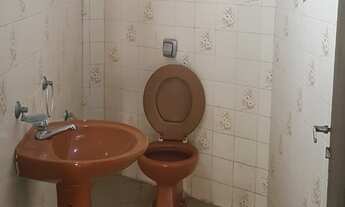 Imagem 6: CASA RESIDENCIAL em SÃO PAULO - SP, PARQUE FONGARO