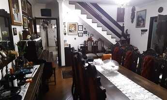 Imagem 6: CASA RESIDENCIAL em SÃO PAULO - SP, SÃO JOÃO CLÍMACO