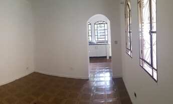 Imagem 5: CASA RESIDENCIAL em SÃO PAULO - SP, PARQUE FONGARO