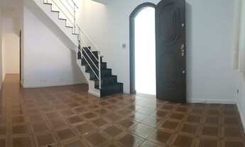 Imagem 2: CASA RESIDENCIAL em SÃO PAULO - SP, PARQUE FONGARO