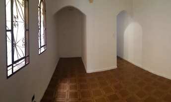 Imagem 4: CASA RESIDENCIAL em SÃO PAULO - SP, PARQUE FONGARO