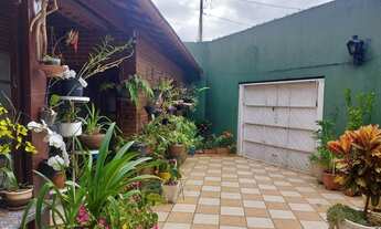 Imagem 4: CASA RESIDENCIAL em SÃO PAULO - SP, SÃO JOÃO CLÍMACO