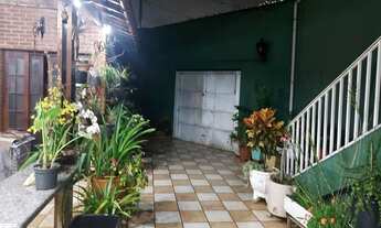 Imagem 5: CASA RESIDENCIAL em SÃO PAULO - SP, SÃO JOÃO CLÍMACO