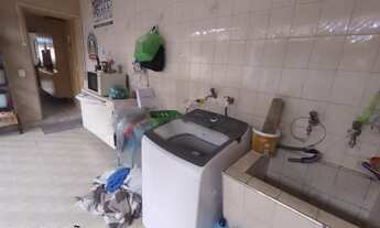 Imagem 7: CASA RESIDENCIAL em SÃO PAULO - SP, SACOMÃ