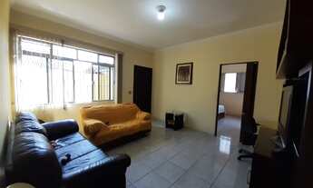 Imagem: Sacomã, J. Negrão Imóveis