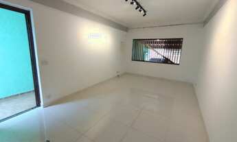 Imagem: CASA RESIDENCIAL em SÃO PAULO - SP, MOINHO