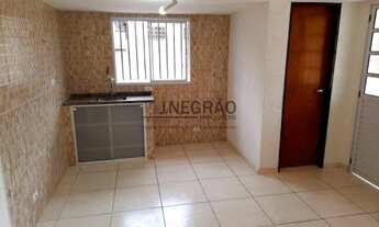 Imagem: Vila Moraes, J. Negrão Imóveis