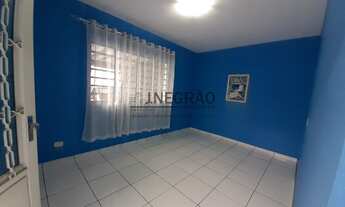 Imagem 5: CASA RESIDENCIAL em SÃO PAULO - SP, SACOMÃ