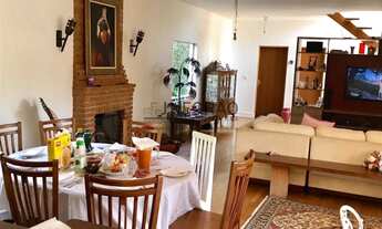 Imagem 2: Caucaia do Alto, J. Negrão Imóveis