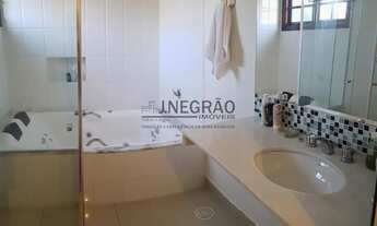 Imagem 7: Caucaia do Alto, J. Negrão Imóveis