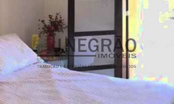 Imagem 6: Caucaia do Alto, J. Negrão Imóveis