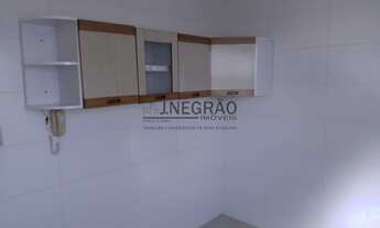 Imagem 4: Vila das Mercês, Vila Moraes, J. Negrão Imóveis