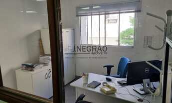 Imagem 4: Cambuci, J. Negrão Imóveis