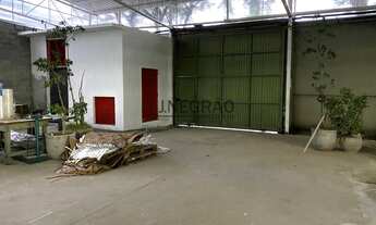 Imagem: Cambuci, J. Negrão Imóveis