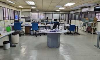 Imagem 7: Cambuci, J. Negrão Imóveis