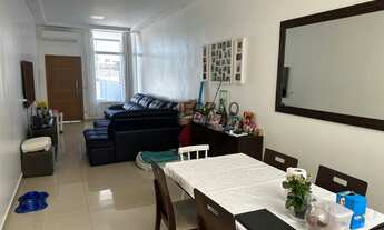 Imagem 3: Moinho Velho, J. Negrão Imóveis