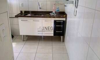 Imagem 7: Sacomã, J. Negrão Imóveis