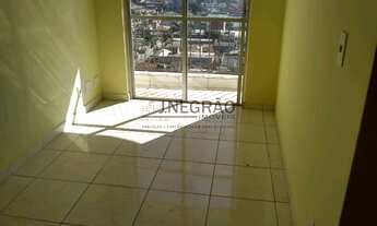 Imagem: Sacomã, J. Negrão Imóveis