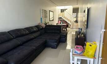 Imagem: Moinho Velho, J. Negrão Imóveis