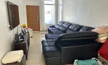 Imagem 2: Moinho Velho, J. Negrão Imóveis