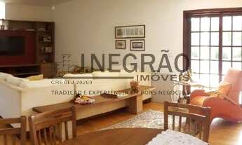 Imagem: Caucaia do Alto, J. Negrão Imóveis