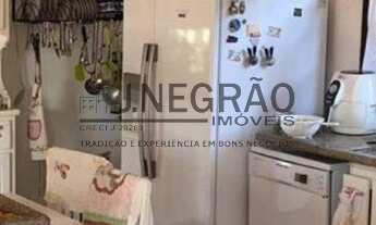 Imagem 4: Caucaia do Alto, J. Negrão Imóveis