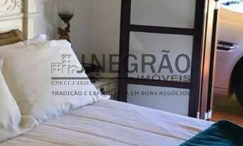 Imagem 5: Caucaia do Alto, J. Negrão Imóveis