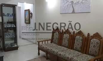 Imagem 2: Saúde, Vila Vera, J. Negrão Imóveis