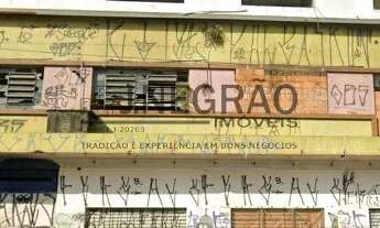 Imagem 3: Ipiranga, J. Negrão Imóveis