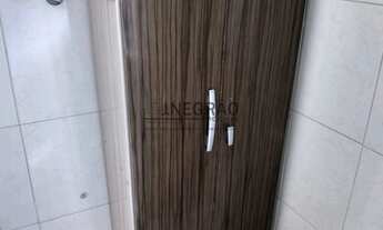 Imagem 5: Sacomã, J. Negrão Imóveis