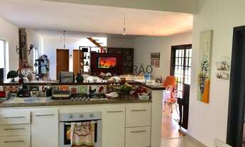 Imagem 3: Caucaia do Alto, J. Negrão Imóveis