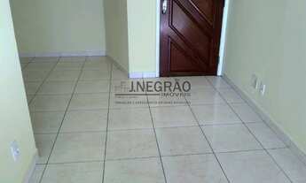 Imagem 2: Sacomã, J. Negrão Imóveis