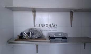 Imagem 6: Vila das Mercês, Vila Moraes, J. Negrão Imóveis